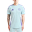 Adidas Scotland 2024 Away Shirt - Blue