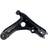 Optimal Control/Trailing Arm G6-1642S