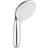 Grohe New Tempesta 100 (2759710E) Chrome