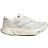 adidas Adizero Adios Pro 3 M - Non Dyed/Cloud White/Core Black