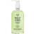 Youth To The People Superfood Cleanser 237ml