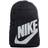 Nike Elemental Sports Backpack - Black/White