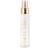Ida Warg Self Tanning Water Mist 75ml