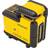 Stanley Tools ‎STHT77640-1