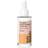 Indy Beauty Vitamin C Moisturising Facial Oil 30ml