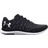 Under Armour Charged Breeze 2 W - Black/Jet Gray