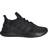 adidas Kid's Kaptir 2.0 - Core Black/Core Black/Carbon