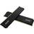 Adata XPG GAMMIX D35 DDR4 SDRAM 32GB kit 360