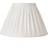 Watt & Veke Ella White Shade ∅ 26cm