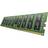 Samsung M425R4GA3BB0-CQK hukommelsesmodul 32 GB 1 x 32 GB DDR5 4800 MHz