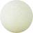 Normann Copenhagen Pix White Vægplafond 20cm