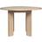ferm LIVING Tarn 115 Spisebord