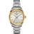 Tissot PR 100 (T150.210.21.031.00)