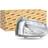 TYC Forlygter VW 20-3471-05-2