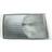 TYC 18-5617-05-2 Blinkers Blinker II