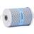 Bosch Oliefilter P9610