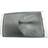 TYC 18-5617-01-2 Blinkers Blinker