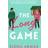 The Long Game (Hæftet)