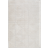 KM Carpets Doria Vit 240x340cm