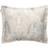 Gant Home Key West Paisley Örngott Rosa (60x50cm)