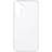 Onsala Collection Onsala Samsung Galaxy A15 fodral klart