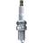 NGK HB6BIX-11P 5705 Spark Plug HB6BIX11P Iridium IX