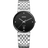 Rado Florence (R48912713)