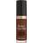 Too Faced BTW Super Coverage Concealer Ganache Ganache