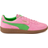 Puma Palermo Special - Pink Delight/Green/Gum