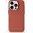 Epico Mobile Phone Case iPhone 15 Pro Max