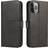 Hurtel Pung Etui til Samsung S23 FE