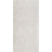 SoffaDirekt Osan Vit 80x250cm
