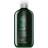 Paul Mitchell Tea Tree Special Shampoo 300ml