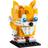 LEGO Miles "Tails" Prower 40628