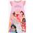 Brand Threads Kid's Disney Princess Nightie - Pink