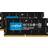 Crucial Classic Black SO-DIMM DDR5 5600MHz 2x24GB ECC (CT2K24G56C46S5)