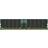 Kingston Server Premier DDR5 5600MHz 64GB ECC Reg (KSM56R46BD4PMI-64HAI)