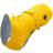 Hunter Dog Rain Coat Milford 35cm Yellow