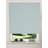 New Edge Blinds Thermal Blackout Roller Egg