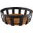 Eva Solo Nordic Kitchen Brødkurv 21.5cm