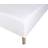 Borg Living 140x210 Lagen Hvid