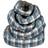 Fatface Danish hundeseng