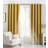 Riva Home Twilight 137x229cm