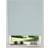 New Edge Blinds Thermal Blackout Roller