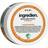 ingredien Moulding Paste Utan Parfym 100ml