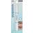 Ardell Seamless Underlash Bond & Seal 1 set