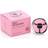 Max Benjamin Pink Pepper air freshener
