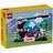 LEGO Creator Japan Postcard 40713