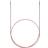 Addi Rundsticka Lace 80cm