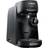 Bosch Tassimo Finesse TAS16B2GB